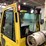 #5564-•-2013-hyster-50-fortis-lp-forklift-image-46
