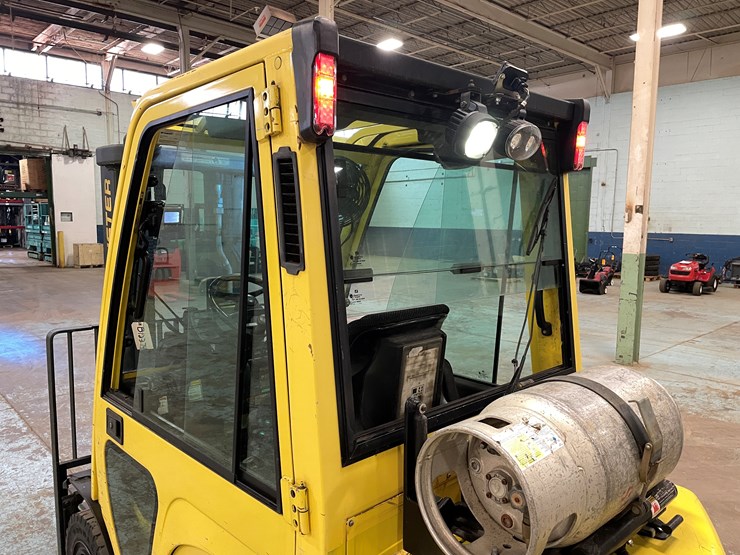 #5564-•-2013-hyster-50-fortis-lp-forklift-image-46