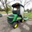 john-deere-1575-image-4