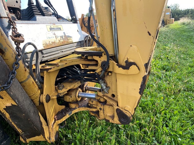 new-holland-655e-image-26