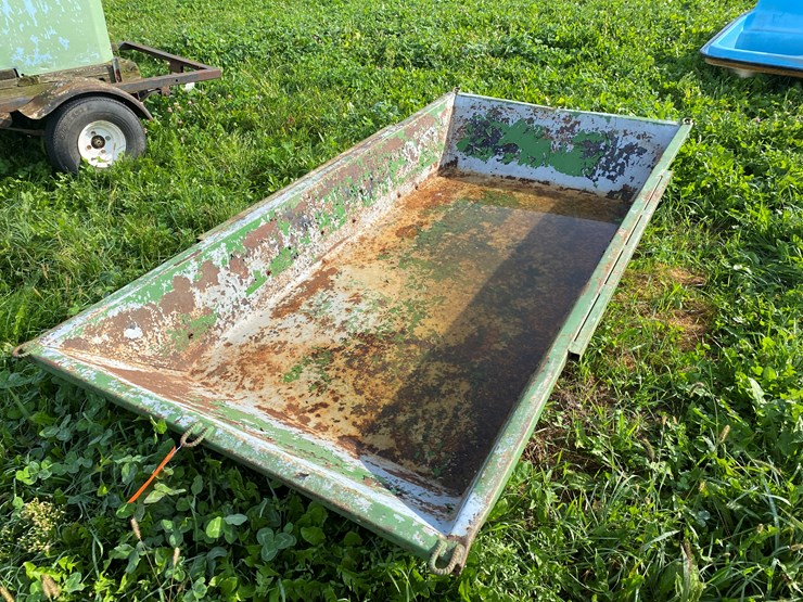 #1644-•-steel-tub-image-3