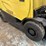 #5564-•-2013-hyster-50-fortis-lp-forklift-image-53