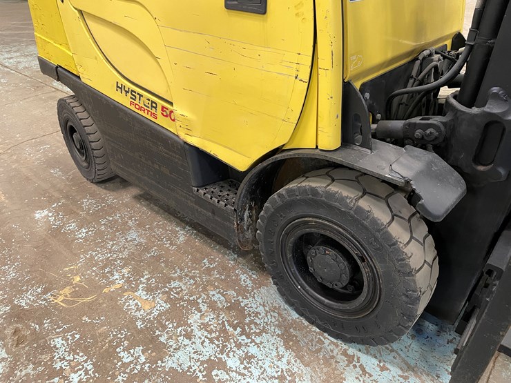 #5564-•-2013-hyster-50-fortis-lp-forklift-image-53