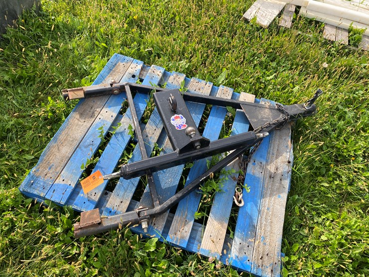 #1660-•-trailer-attachments-image-2