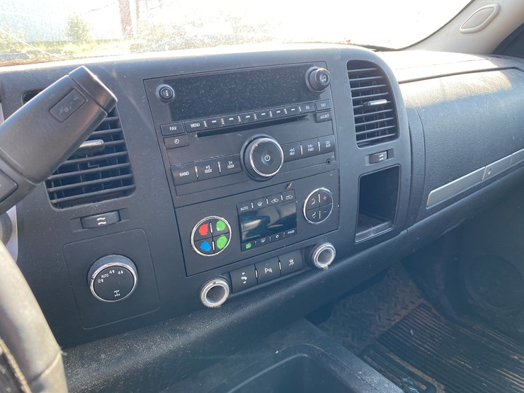 2010-gmc-sierra-1500-image-53