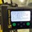 #5564-•-2013-hyster-50-fortis-lp-forklift-image-34