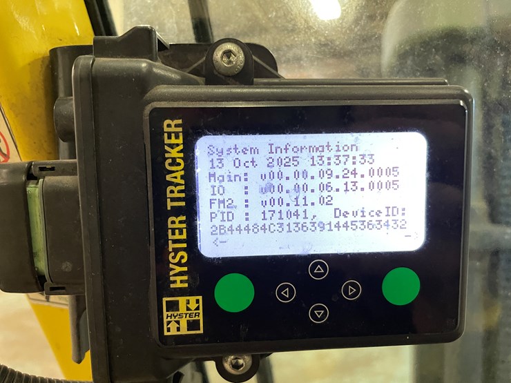 #5564-•-2013-hyster-50-fortis-lp-forklift-image-34