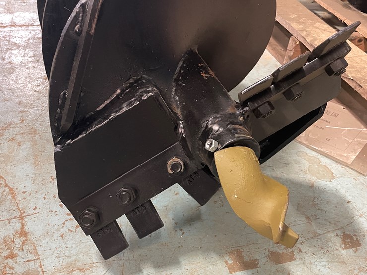 #7235-•-lowe-18"-auger-bit-image-5
