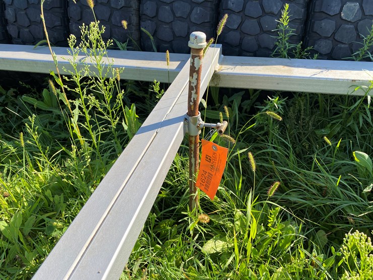 #1624-•-homemade-roller-compactor-image-7