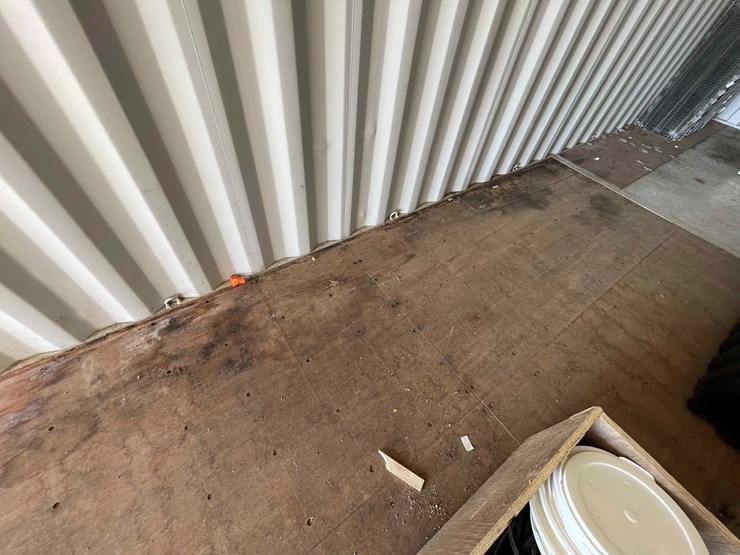 #1612-•-40'-high-cube-shipping-container-image-21