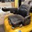 #5559-•-2017-yale-glc070-lp-forklift-image-21
