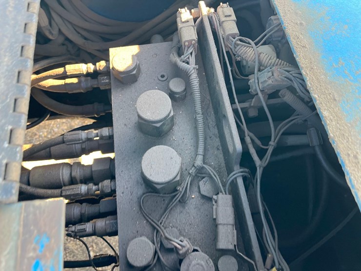 genie-gth1048-image-34