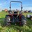 #1583-•-kubota-l4600d-4x4-diesel-tractor-image-7