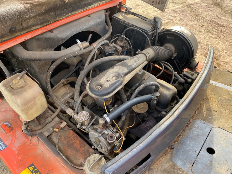 #1608-•-toyota-lp-forklift-image-17