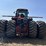 2011-case-ih-steiger-600-hd-image-5
