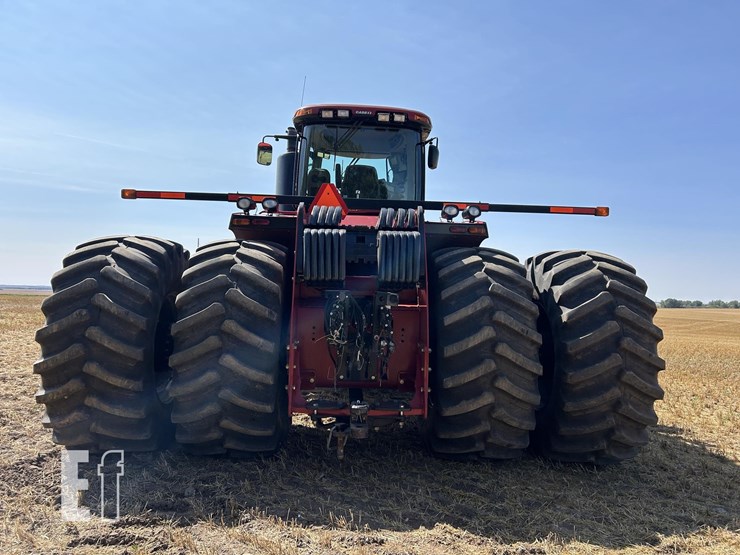 2011-case-ih-steiger-600-hd-image-5
