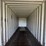 #1611-•-40'-high-cube-shipping-container-image-16