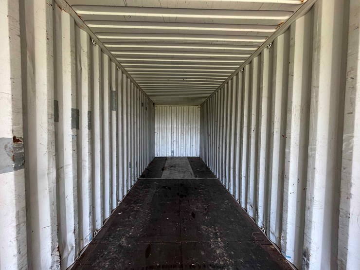 #1611-•-40'-high-cube-shipping-container-image-16