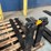 #7214-•-42"-x-4"-forklift-pallet-forks-image-5