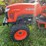 #1583-•-kubota-l4600d-4x4-diesel-tractor-image-12