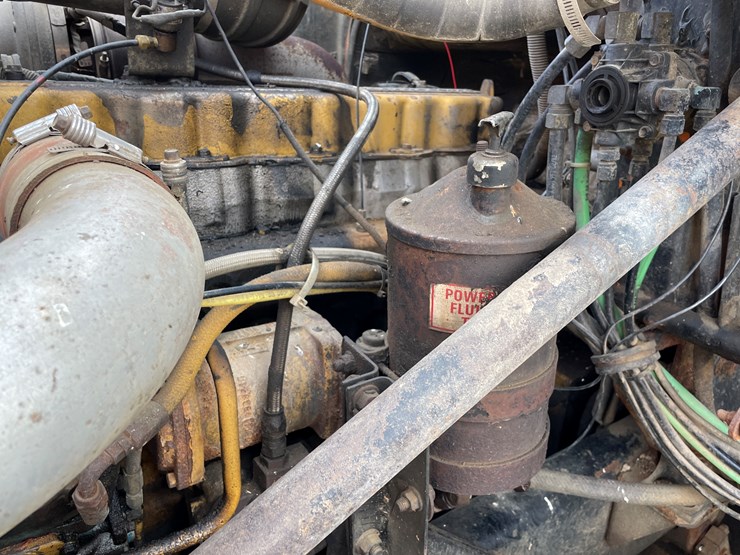 1992-caterpillar-3306-image-50