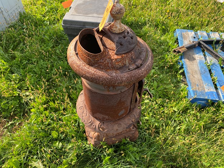 #1658-•-star-gem-cast-iron-wood-stove-image-10