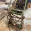 #7241-•-torch-tank-cart,-hoses-and-gauges-image-1