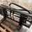 #7232-•-skid-steer-quick-attach-forks-with-side-shift-image-4