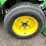 john-deere-1435-image-26
