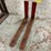 #7207-•-36"-x-4"-forklift-pallet-forks-image-1