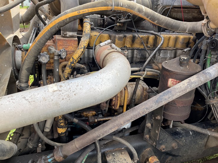 1992-caterpillar-3306-image-48