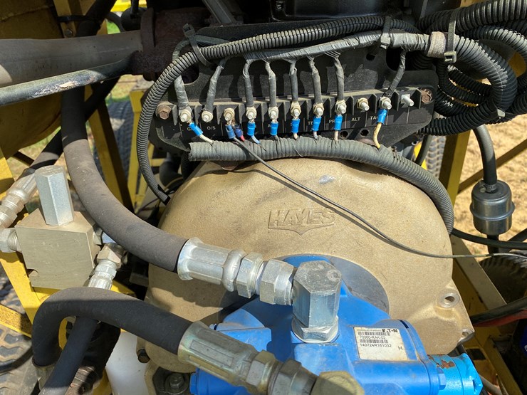 #1585-•-gebhardt-manufacturing-cranberry-harrow-image-16