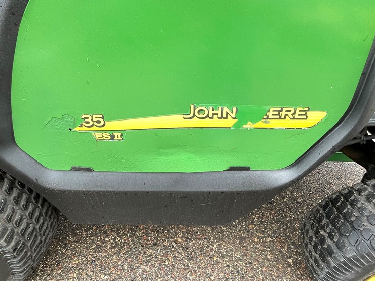 john-deere-1435-image-31