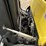 #5564-•-2013-hyster-50-fortis-lp-forklift-image-15