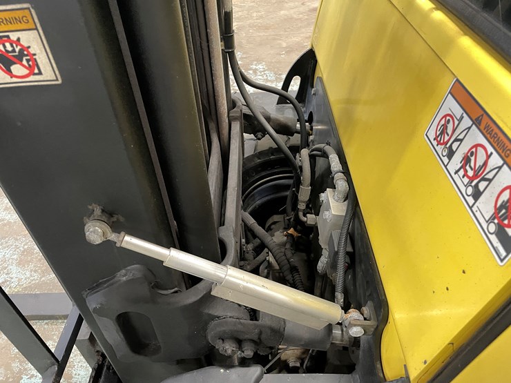 #5564-•-2013-hyster-50-fortis-lp-forklift-image-15