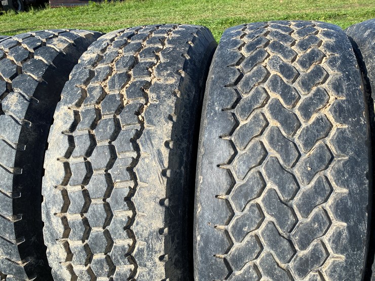 #1625-•-homemade-roller-compactor-image-10