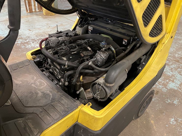 2018-hyster-s50ft-image-37