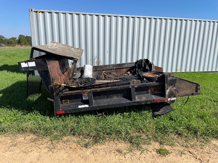 #1618-•-monroe-8'-dump-box-image-2