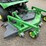 john-deere-1435-image-10