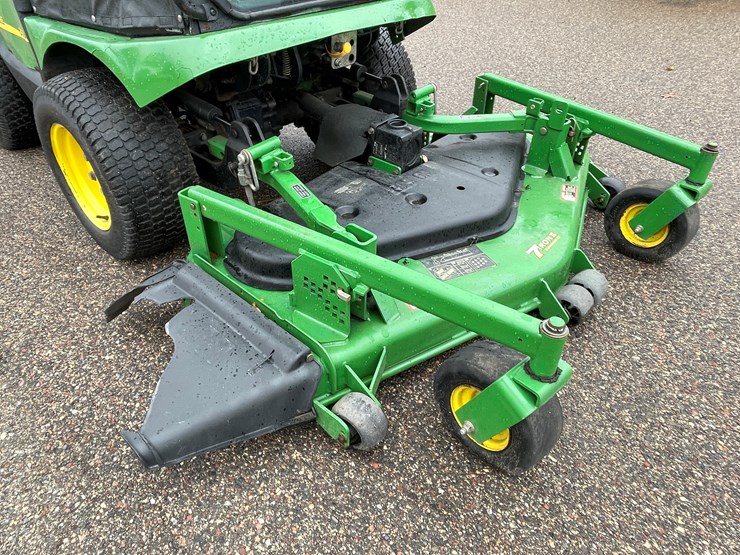 john-deere-1435-image-10