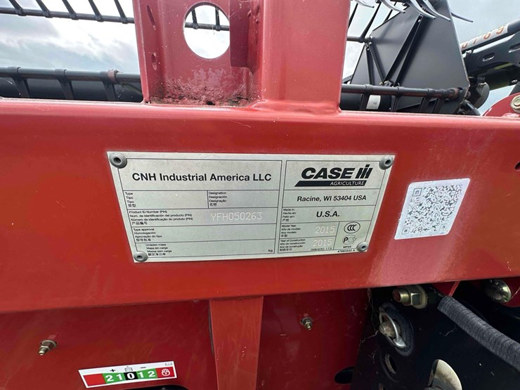 2015-case-ih-2015-image-12