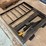 #7200-•-forklift-side-shift-plate-with-load-back-rest-image-3