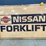#7230-•-nissan-forklift-lighted-sign-image-2