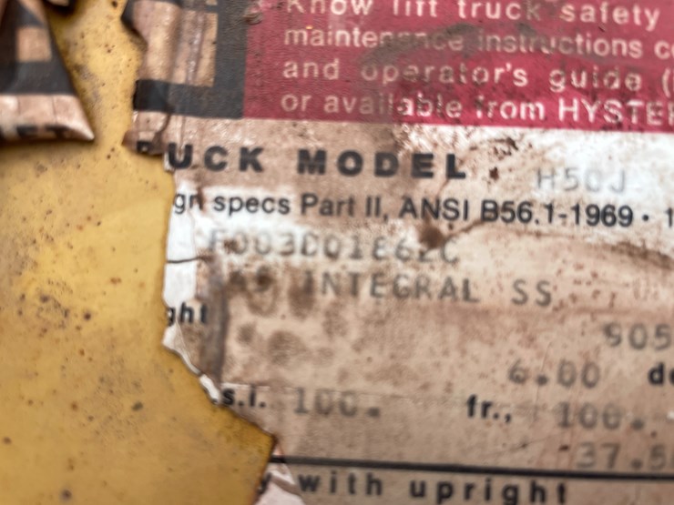 #5510-•-hyster-h50j-lp-forklift-image-31