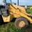 new-holland-655e-image-32