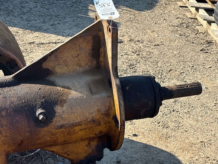 caterpillar-d7-image-12