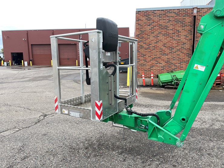 #5501-•-2017-teupen-tl92sj-track-drive-aerial-work-platform-image-48