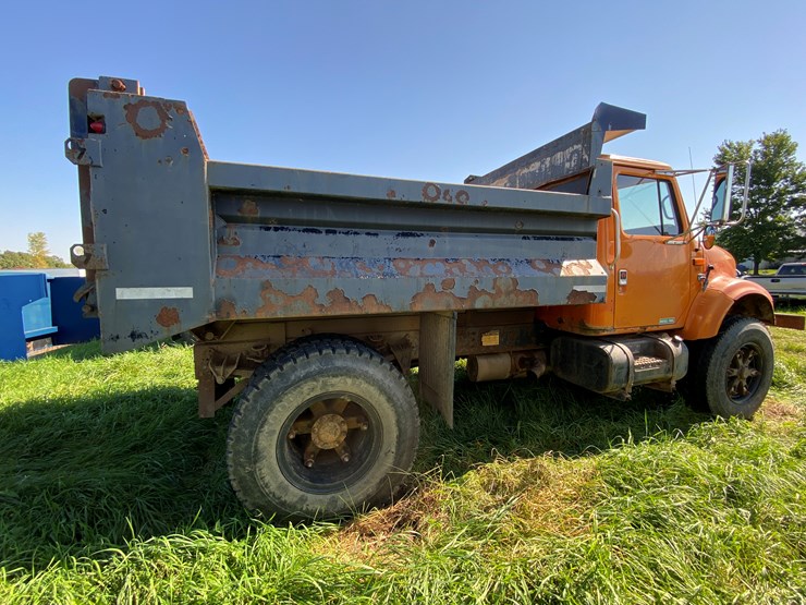 international-4900-image-13