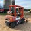 #1608-•-toyota-lp-forklift-image-5