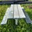 #1632-•-picnic-table-image-3